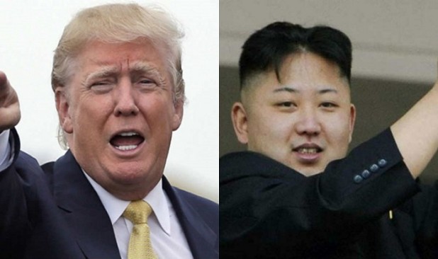 trump-kim-jong1-1024x5631