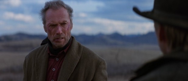 unforgiven-clint-eastwood