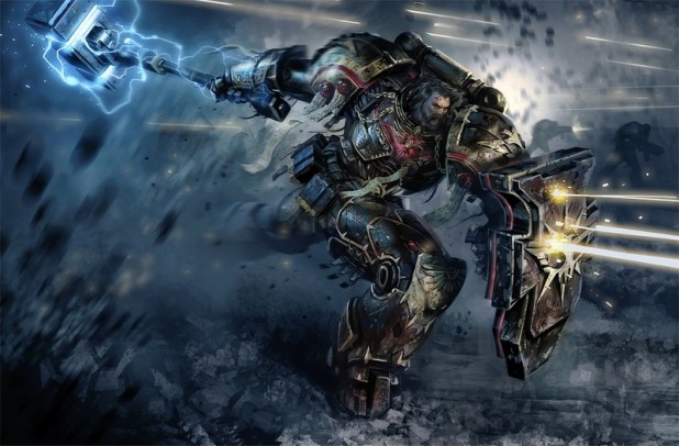 warhammer-20warhammer-2040k-20fantasy-20art-20shield-20artwork-20warhammer-2040000-201920x1261-20wallpaper_www.wallpaperhi.com_95