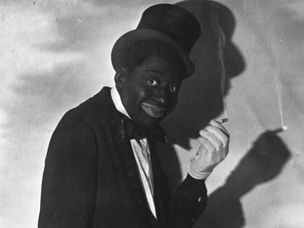 1280px-Bert_Williams_blackface_2