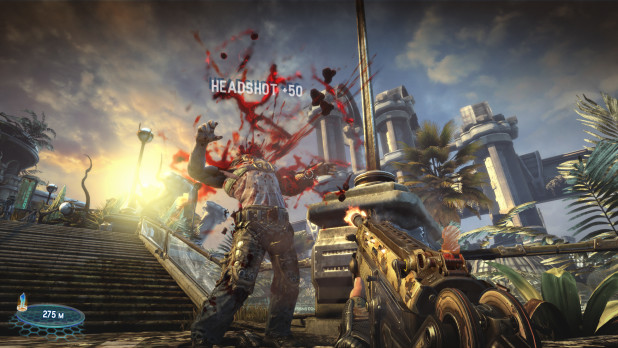 1358218-bulletstorm_screen_1