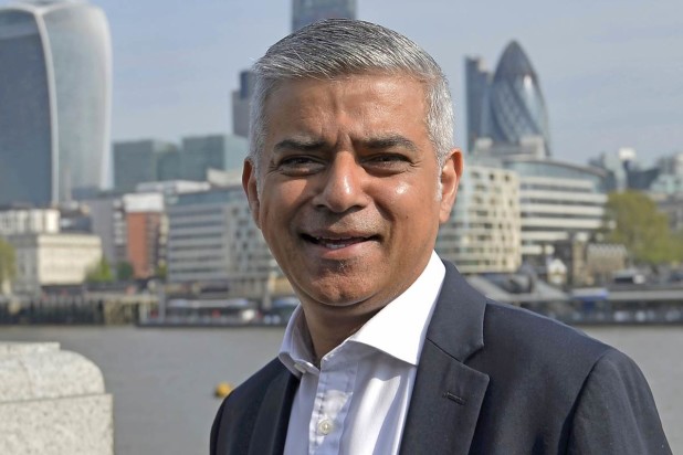 160513-sadiq-khan-mn-0905_70cb3ca68c2d6f8eca2fb95666e78a4f.nbcnews-fp-1200-800