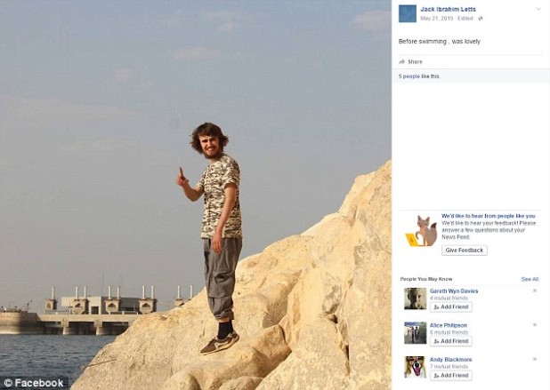 351E68C500000578-3634788-Jack_Letts_aka_Jihadi_Jack_is_the_first_white_British_male_to_be-m-9_1465548944077