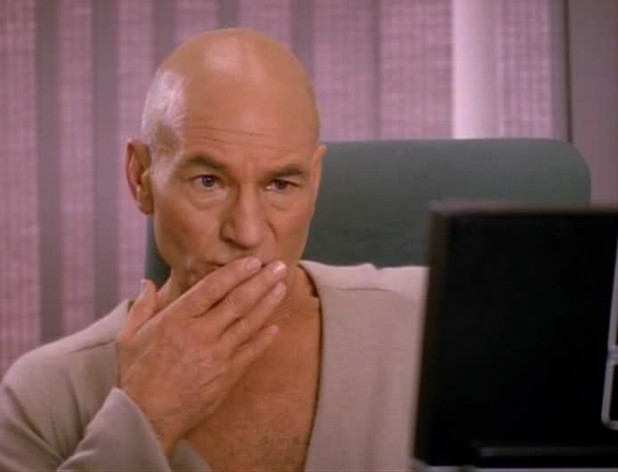 Closet_Case_Picard