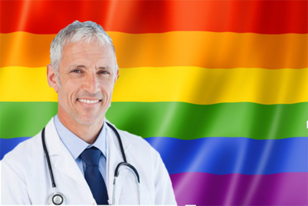 GAY_ATHEIST_DOCTOR