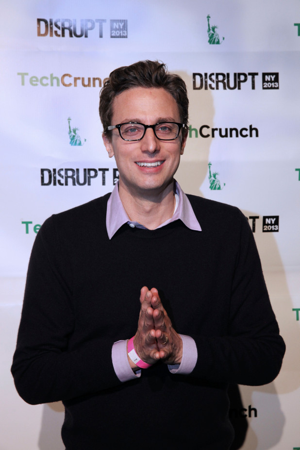 Jonah-peretti