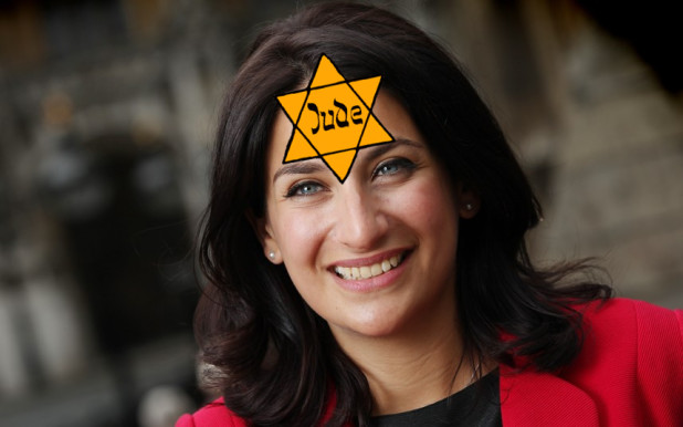 Luciana-Berger-Jewish-rat