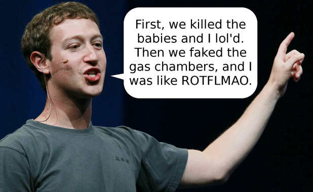 Mark-Zuckerberg-Facebook-Ritual-Murder-Holocaust-Denial