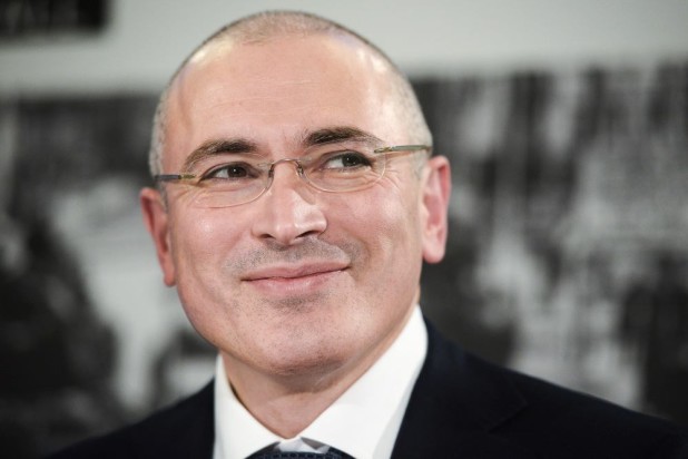 Mikhail_Khodorkovsky_2013-12-22_3