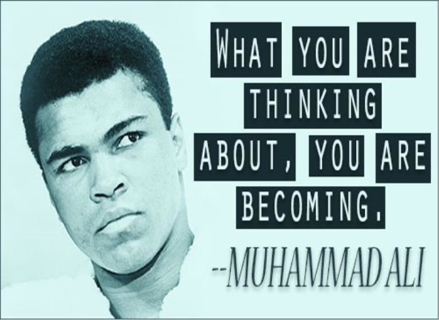 Muhammad-Alimuhammadaliquote