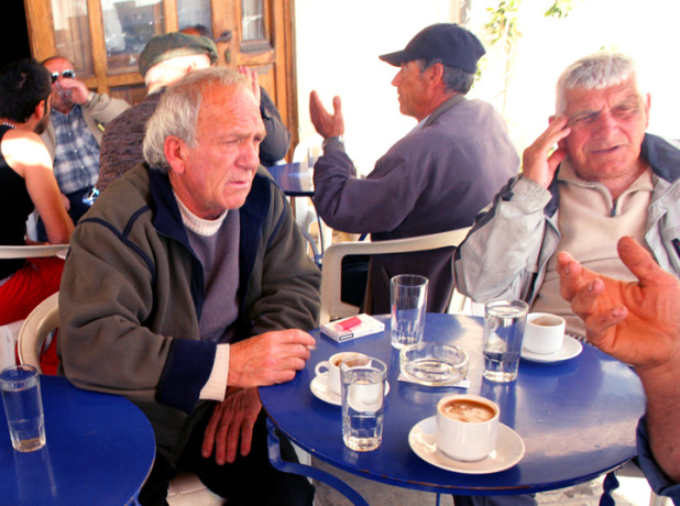 Old men and coffee cropped web-1