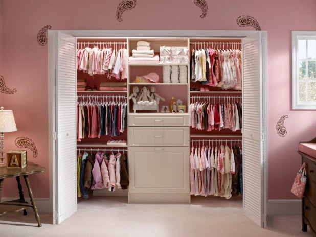 RX-Press-Kits_Closet-Maid-Pink-Nursery_s4x3.jpg.rend.hgtvcom.1280.960
