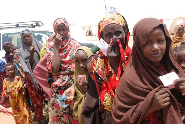 Somali_refugees_September_2011_VOAlr