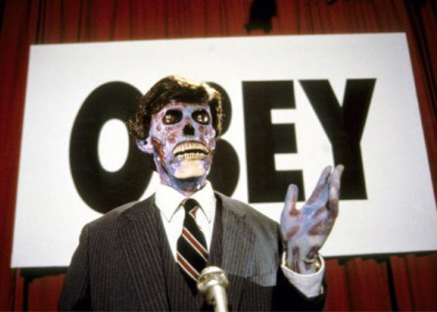 TheyLive1