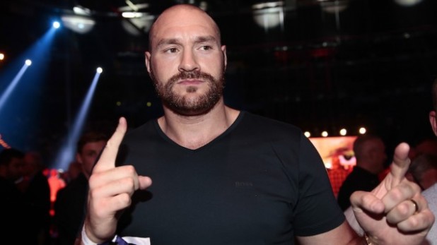 Tyson-Fury-e1466732711982-635x357