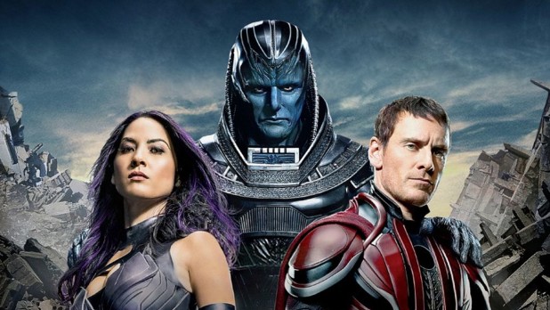 X-Men-Apocalypse-Poster-No-Text.0.0