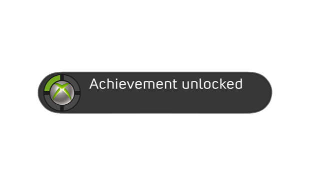 achievement_unlocked_psd_by_zawahrehx-d7or6dd