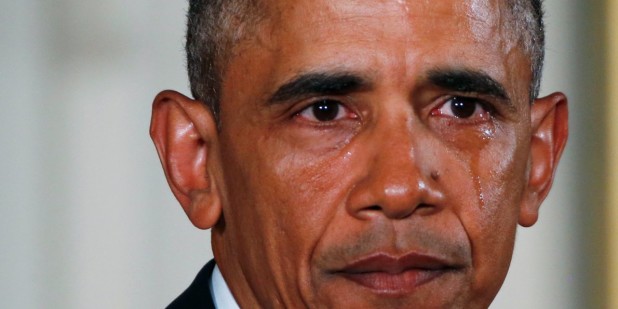 barack-obama-openly-crying-could-help-him--heres-why-people-find-a-leaders-tears-moving