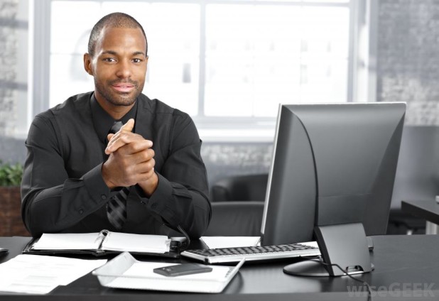 businessman-in-black