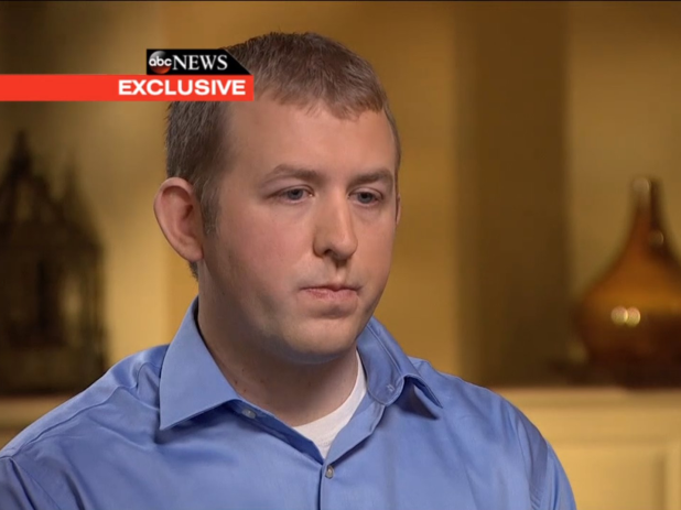 darren-wilson-doesnt-think-theres-any-racial-tension-in-ferguson.jpg