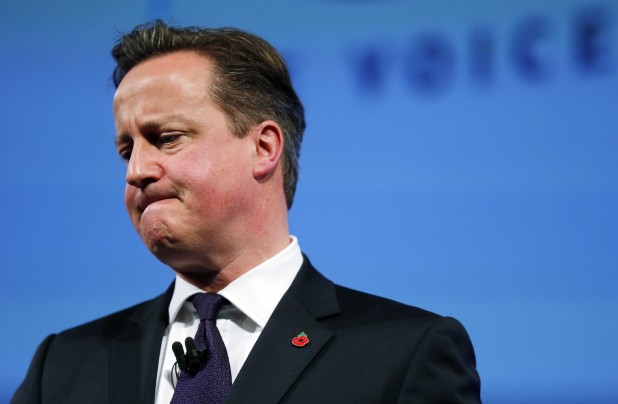 david-cameron-global-economy