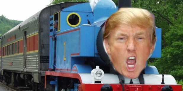 donald_trump_the_train_engine_by_delta757_200-d5ujbo5-660x330