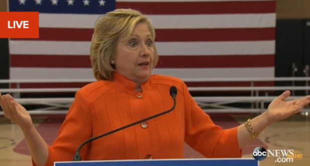 hillary-orange-is-the-new-black