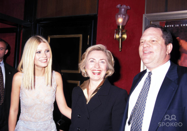 hillary_rodham_clinton_2002_12_18