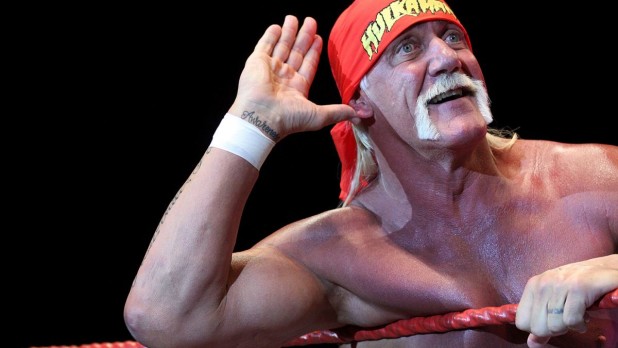 hulk-hogan-buzz.vresize.1200.675.high.21