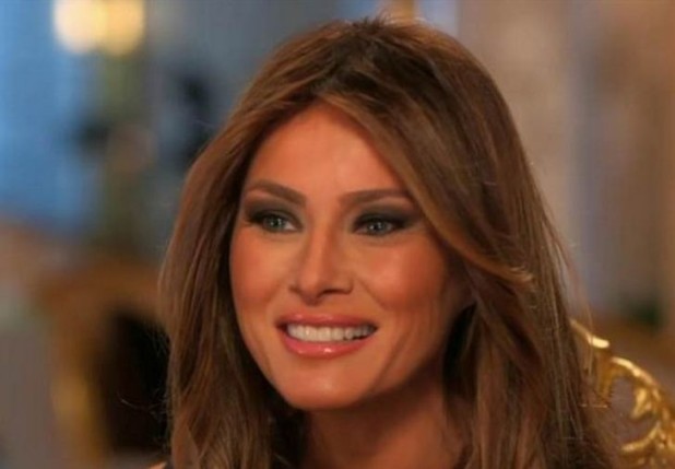 melania-msnbc