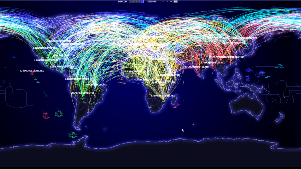 mututally-assured-destruction