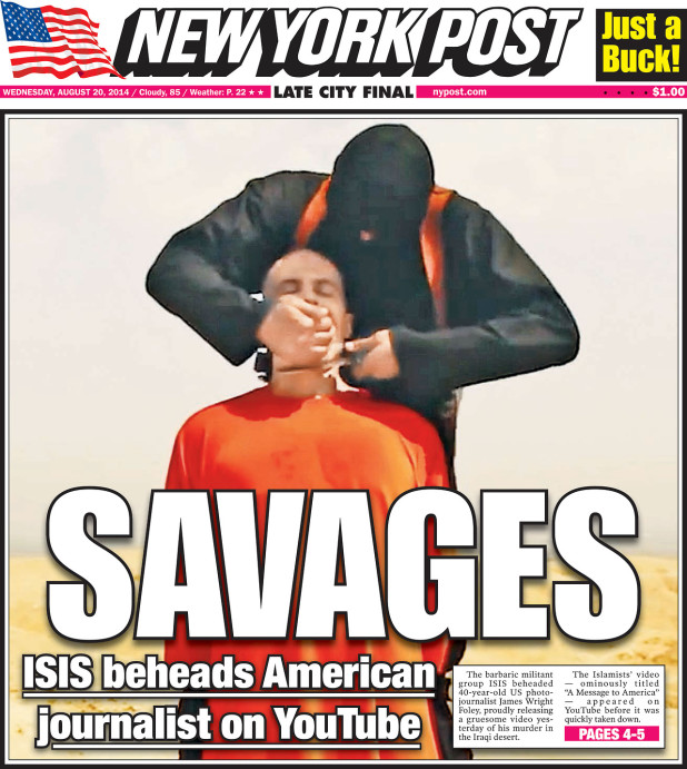 nypost-aug20-savages