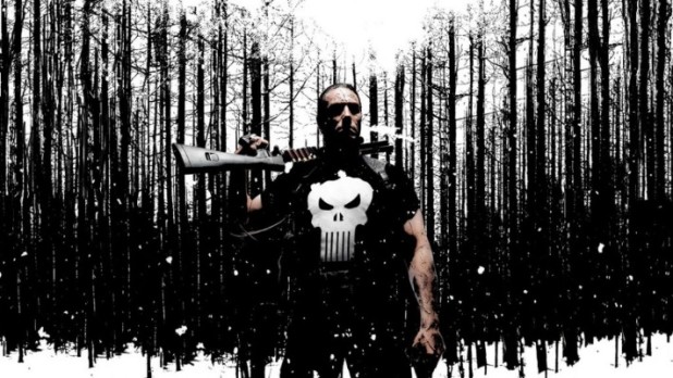 punisher