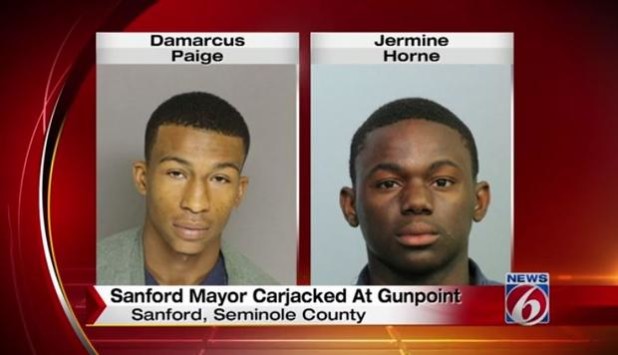 sanfordcarjacking