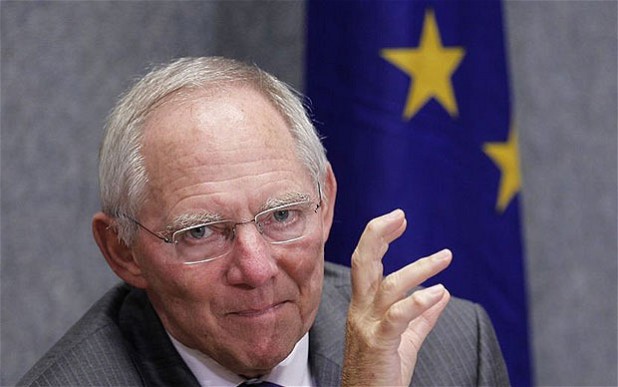 schauble_2018220b