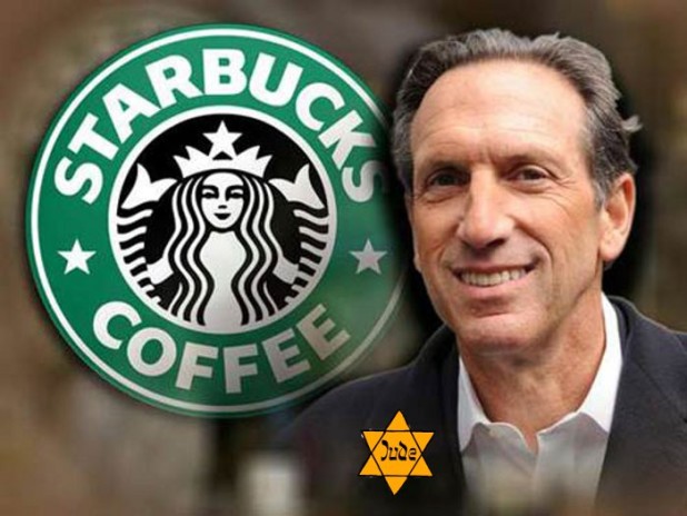 starbucks-howard-schultz