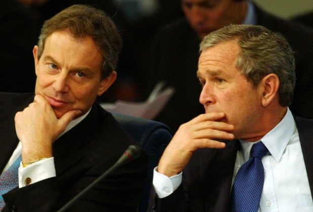 1436293490war-criminals-blair-and-bush1