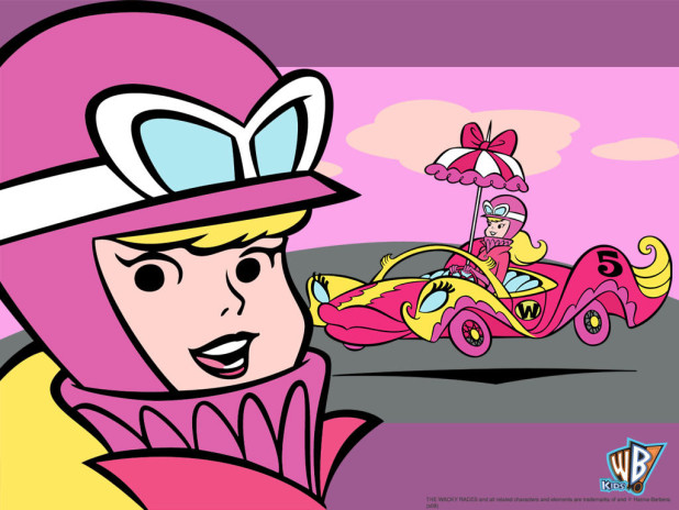 1532209-124611221490016313338_wallpapers_penelope_pitstop_02_1024