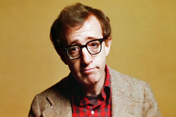 2015-07-16-1437061867-6412492-woody_allen_yellow