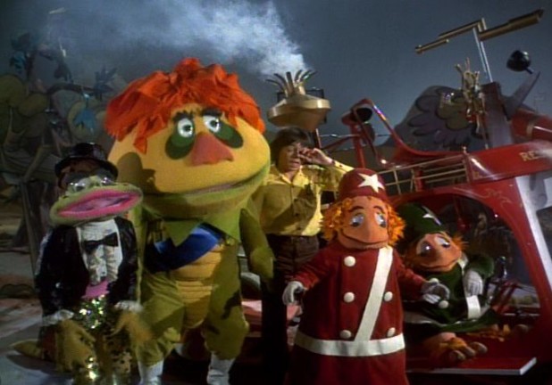 686full-h.r.-pufnstuf-photo