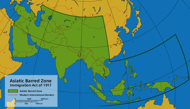 800px-Asiatic_Barred_Zone