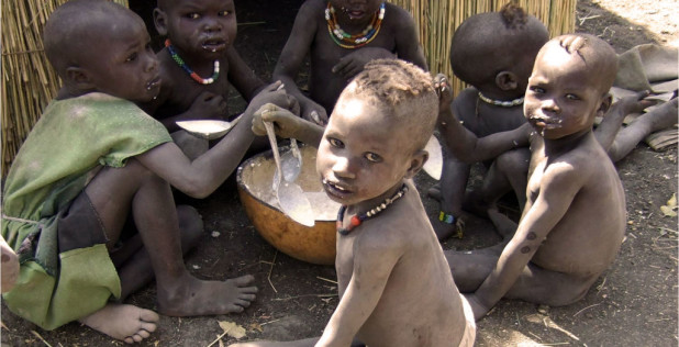 Children-Eating-1024x524