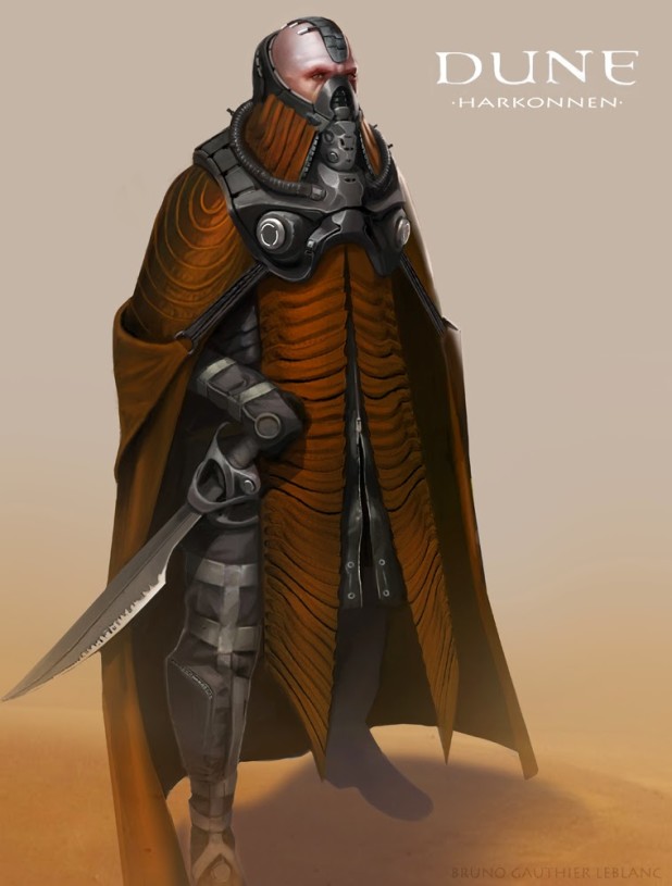 Dune_Harkonnen_Concept_Art