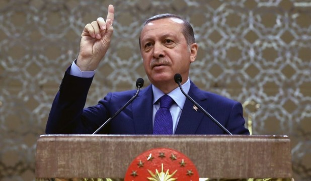 Erdogan_c0-148-2877-1825_s885x516