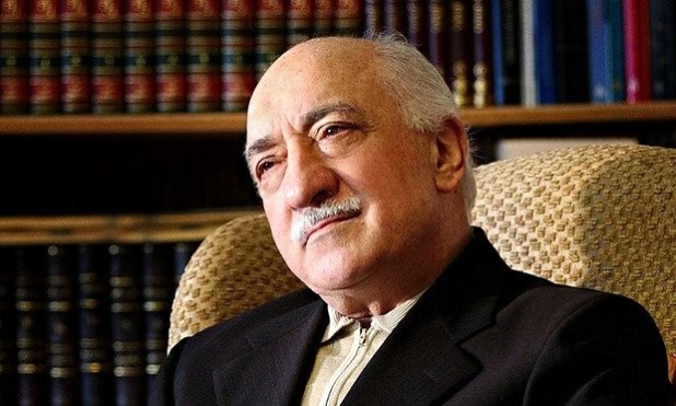 Islamic-preacher-Fethulla-012