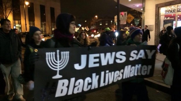 Jews-Say-Black-Lives-Matter