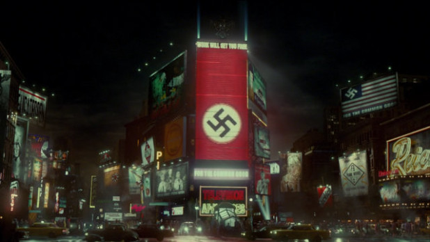 Man-in-the-High-Castle-Amazon-Film-Locations-Nazi-Times-Square-NYC-001