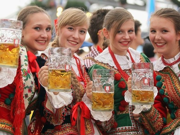 Oktoberfest-640x480