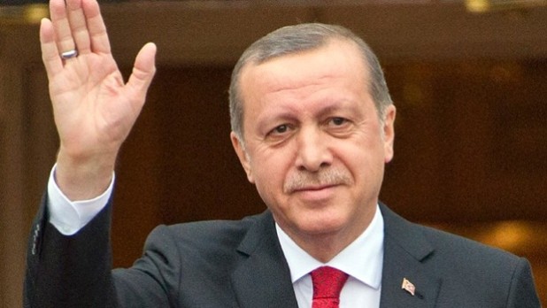 Recep-Erdogan-jpg