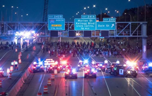 St_Paul_protests